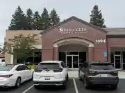 Fresno, CA Office